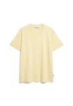 Armedangels T-Shirt 