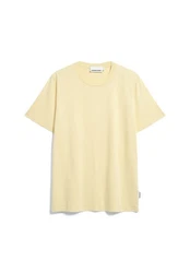 Armedangels T-Shirt 