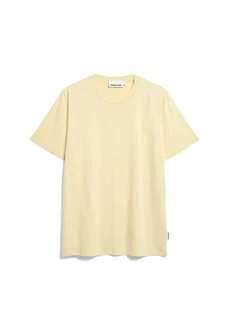 Armedangels T-Shirt