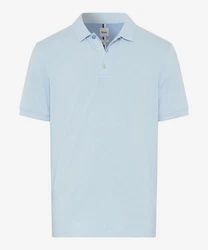 Brax Poloshirt Style PETE 