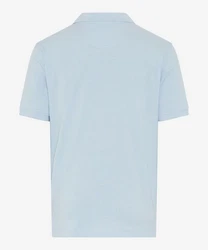 Brax Poloshirt Style PETE 