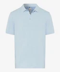 Brax Poloshirt Style PETE 