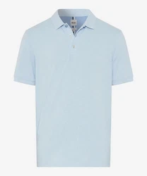 Brax Poloshirt Style PETE 