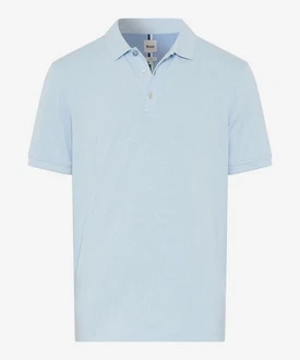 Brax Poloshirt Style PETE Brax Poloshirt Style PETE