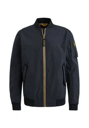 Blouson Herren Blouson YETTAIL (1-St)