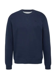 Longsweatshirt Sweatshirt