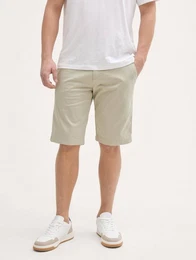 Shorts Regular Fit Chino Shorts