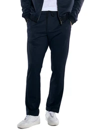 Anzughose Anzug-Hose slim fit