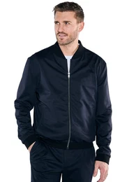 Anzugsakko Anzugsakko slim fit