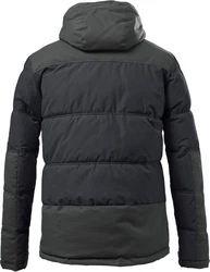 Killtec Winterjacke KOW 152 MN QLTD JCKT SCHWARZ