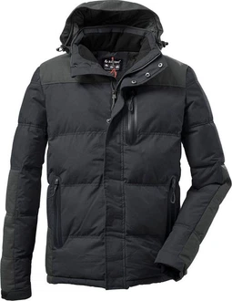 Killtec Winterjacke KOW 152 MN QLTD JCKT