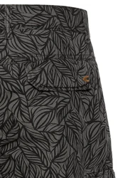 camel active Cargoshorts Cargo Bermudas Dunkelgrün/Dunkelgrau/Khaki/Schwarz/Grau/Dunkelblau/Grün