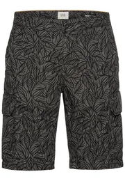 Bermudas Shorts Cargo