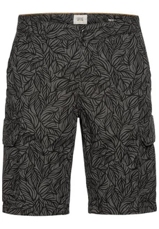 camel active Cargoshorts Cargo Bermudas