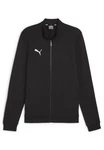 PUMA Sweatjacke teamGOAL Casuals Tracktop 
