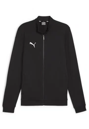 Sweatjacke Jacke teamGOAL Casuals Tracktop (1-tlg)