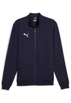 PUMA Sweatjacke teamGOAL Casuals Tracktop 