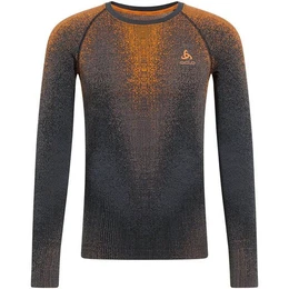 Langarmshirt Top BLACKCOMB