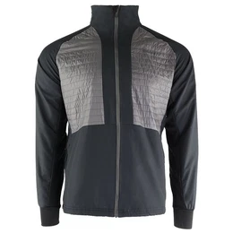 Funktionsjacke Herren Funktionsjacke Adv Storm Insulate Nordic Jacket