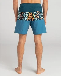 Billabong Boardshorts Tribong OG 