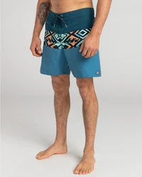 Billabong Boardshorts Tribong OG 