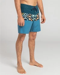 Billabong Boardshorts Tribong OG 