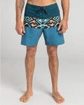 Billabong Boardshorts Tribong OG 