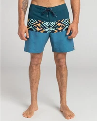 Billabong Boardshorts Tribong OG 