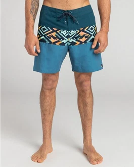 Billabong Boardshorts Tribong OG 
