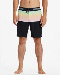 Boardshorts Fifty50 Pro
