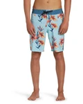 Billabong Boardshorts Sundays Pro Blau