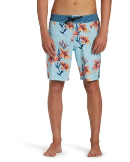Billabong Boardshorts Sundays Pro