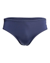 Billabong Boardshorts Fontana 