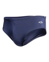 Billabong Boardshorts Fontana 
