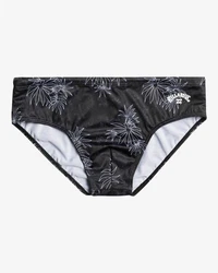 Billabong Boardshorts Fontana 