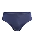 Billabong Boardshorts Fontana 