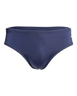 Billabong Boardshorts Fontana 