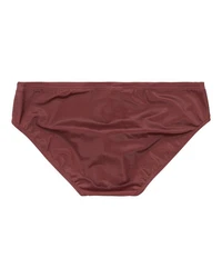 Billabong Boardshorts Fontana Bordeaux/Dunkelrot/Braun/Rot