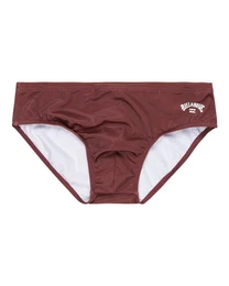 Boardshorts Fontana