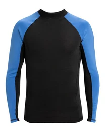 Neopren Shirt Everyday Heat