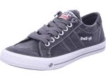 Dockers by Gerli Sneaker 30ST027-790200 Dunkelgrau/Hellgrau/Grau/Dunkelblau