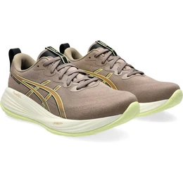 GEL-Cumulus 27 Men 1011B960-020 Laufschuh Mehr Dmpfung bei jedem Schritt