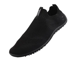 Dockers by Gerli Slipper (50BF001) Schwarz