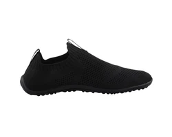 Dockers by Gerli Slipper (50BF001) Schwarz