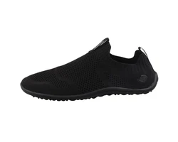 Dockers by Gerli Slipper (50BF001) Schwarz