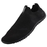 Dockers by Gerli Slipper (50BF001) Schwarz