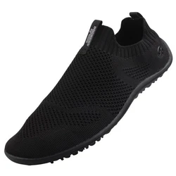 Dockers by Gerli Slipper (50BF001) Schwarz