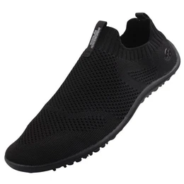 50BF001-700101 Slipper