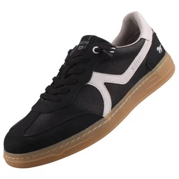 4204307/9 Slipper