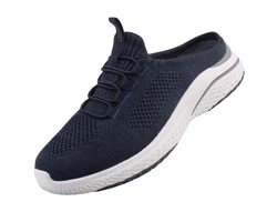 Dockers by Gerli Clog (50ME015) 700660